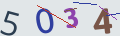 verifycode